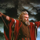 Illustration for article titled Gods 12 Biggest Dick Moves in the Old Testament